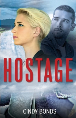 Bertrand.pt - Hostage