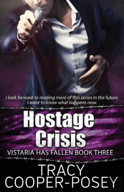 Bertrand.pt - Hostage Crisis