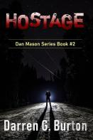 Hostage