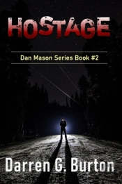 Hostage
