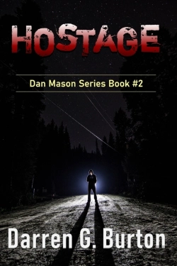 Bertrand.pt - Hostage