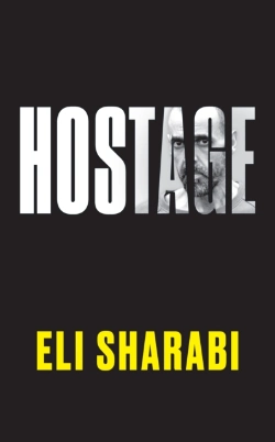 Bertrand.pt - Hostage