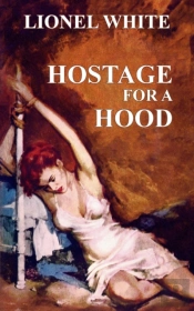 Hostage For A Hood