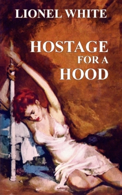 Bertrand.pt - Hostage For A Hood