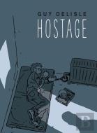 Hostage