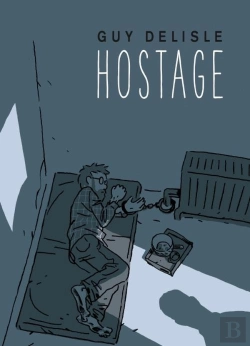 Bertrand.pt - Hostage