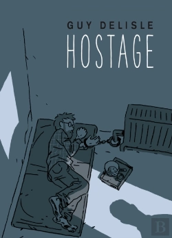 Bertrand.pt - Hostage