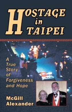 Bertrand.pt - Hostage In Taipei