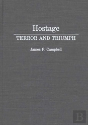 Hostage