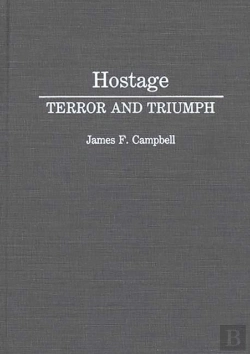 Bertrand.pt - Hostage