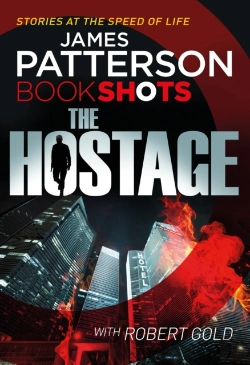 Bertrand.pt - Hostage