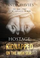 Hostage
