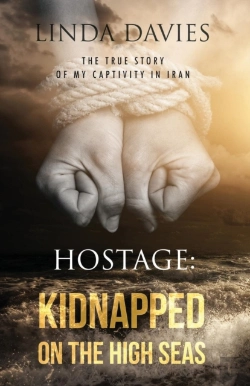 Bertrand.pt - Hostage