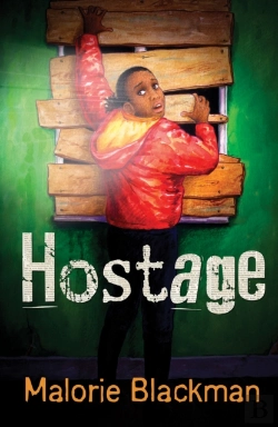 Bertrand.pt - Hostage