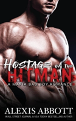 Bertrand.pt - Hostage Of The Hitman