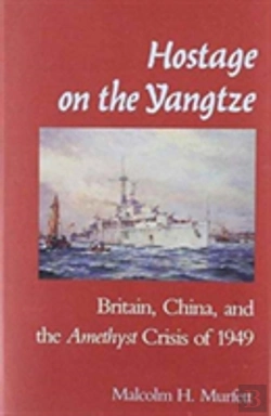 Bertrand.pt - Hostage On The Yangtze