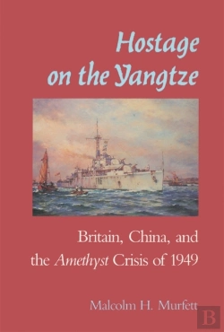 Bertrand.pt - Hostage On The Yangtze
