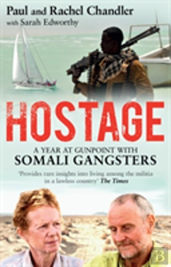 Bertrand.pt - Hostage