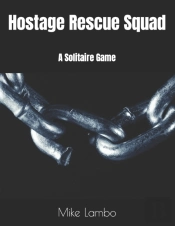Hostage Rescue Squad