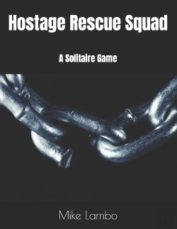 Bertrand.pt - Hostage Rescue Squad