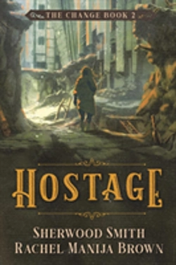 Bertrand.pt - Hostage