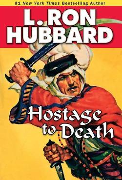 Bertrand.pt - Hostage To Death