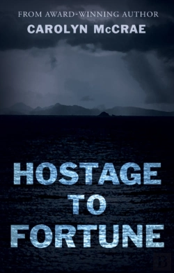 Bertrand.pt - Hostage To Fortune
