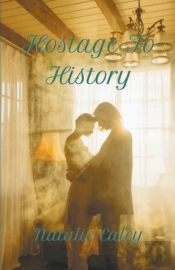 Hostage To History