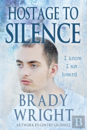 Hostage To Silence