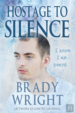 Bertrand.pt - Hostage To Silence