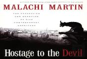 Hostage To The Devil