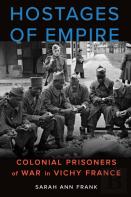 Hostages Of Empire