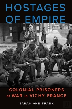 Bertrand.pt - Hostages Of Empire