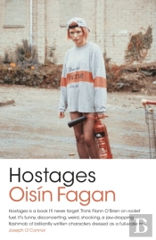 Hostages