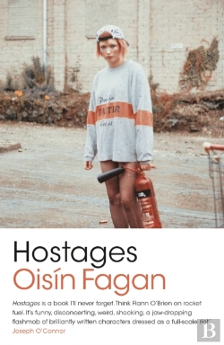 Bertrand.pt - Hostages
