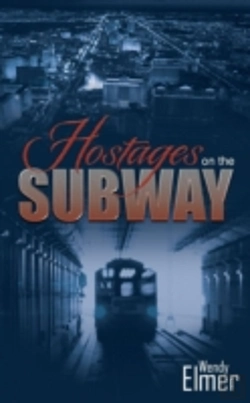 Bertrand.pt - Hostages On The Subway