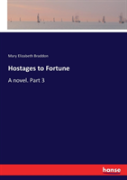 Hostages To Fortune