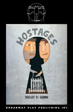 Bertrand.pt - Hostages