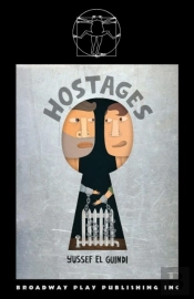Hostages