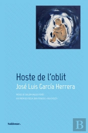 Hoste De L'Oblit