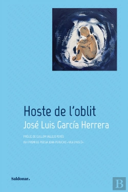 Bertrand.pt - Hoste De L'Oblit