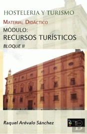 Hosteleria Y Turismo