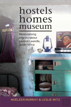 Bertrand.pt - Hostels, Homes, Museum