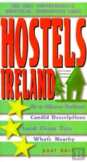 Hostels Ireland