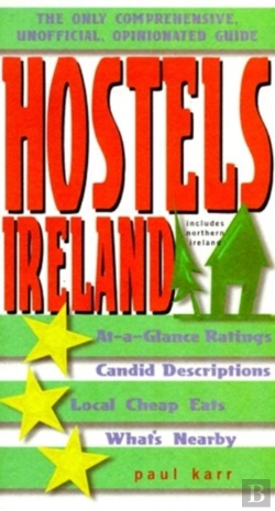 Bertrand.pt - Hostels Ireland