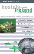 Hostels Ireland