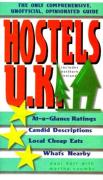Hostels Uk
