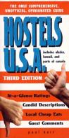 Hostels Usa