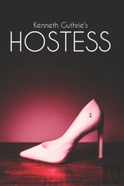 Hostess