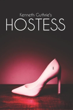 Bertrand.pt - Hostess